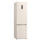 Холодильник LG GC-B509FEMW Холодильник LG GC-B509FEMW