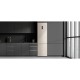 Холодильник LG GC-B509FEMW Холодильник LG GC-B509FEMW