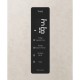 Холодильник LG GC-B509FEMW Холодильник LG GC-B509FEMW