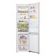 Холодильник LG GC-B509FEMW Холодильник LG GC-B509FEMW