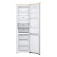 Холодильник LG GC-B509FEMW Холодильник LG GC-B509FEMW