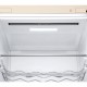 Холодильник LG GC-B509FEMW Холодильник LG GC-B509FEMW