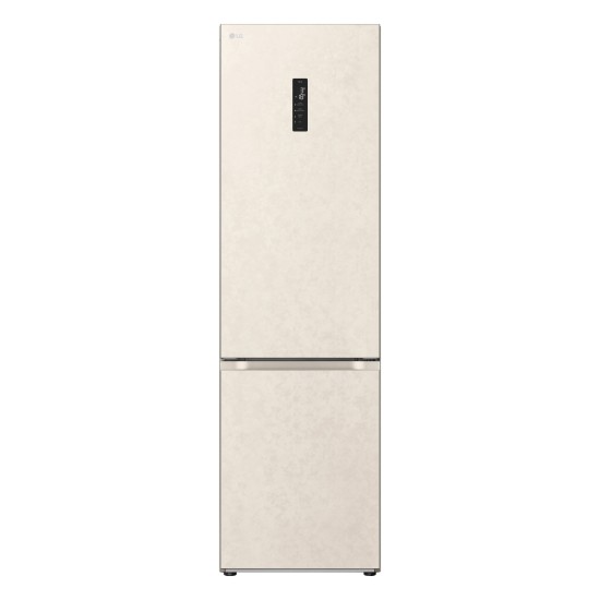 Холодильник LG GC-B509FEMW Холодильник LG GC-B509FEMW