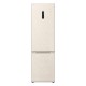 Холодильник LG GC-B509FEMW Холодильник LG GC-B509FEMW