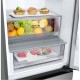 Холодильник LG GC-B509FNMW Холодильник LG GC-B509FNMW