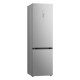 Холодильник LG GC-B509FNMW Холодильник LG GC-B509FNMW