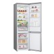 Холодильник LG GC-B509FNMW Холодильник LG GC-B509FNMW