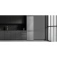 Холодильник LG GC-B509FNMW Холодильник LG GC-B509FNMW