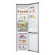 Холодильник LG GC-B509FNMW Холодильник LG GC-B509FNMW
