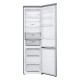Холодильник LG GC-B509FNMW Холодильник LG GC-B509FNMW