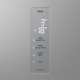Холодильник LG GC-B509FNMW Холодильник LG GC-B509FNMW