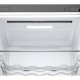 Холодильник LG GC-B509FNMW Холодильник LG GC-B509FNMW