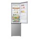 Холодильник LG GC-B509FNMW Холодильник LG GC-B509FNMW