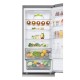 Холодильник LG GC-B509FNMW Холодильник LG GC-B509FNMW