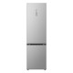 Холодильник LG GC-B509FNMW Холодильник LG GC-B509FNMW