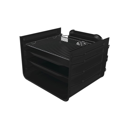 Плита Gorenje GK5C63SH Плита Gorenje GK5C63SH