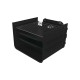Плита Gorenje GK5C63SH Плита Gorenje GK5C63SH