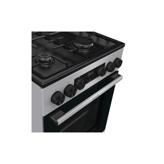 Плита Gorenje GK5C63SH Плита Gorenje GK5C63SH