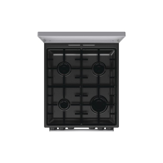Плита Gorenje GK5C63SH Плита Gorenje GK5C63SH