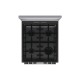 Плита Gorenje GK5C63SH Плита Gorenje GK5C63SH