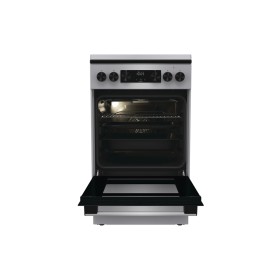 Плита Gorenje GK5C63SH