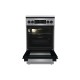 Плита Gorenje GK5C63SH Плита Gorenje GK5C63SH