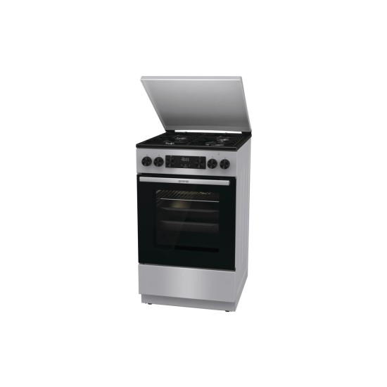 Плита Gorenje GK5C63SH Плита Gorenje GK5C63SH