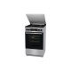 Плита Gorenje GK5C63SH Плита Gorenje GK5C63SH