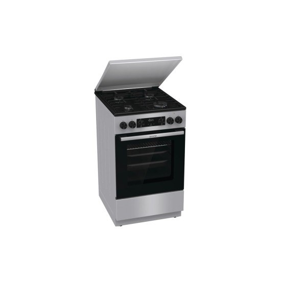Плита Gorenje GK5C63SH Плита Gorenje GK5C63SH