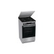 Плита Gorenje GK5C63SH Плита Gorenje GK5C63SH