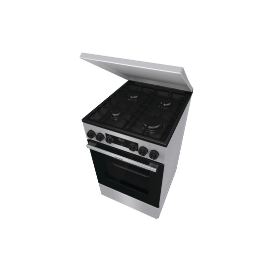 Плита Gorenje GK5C63SH Плита Gorenje GK5C63SH