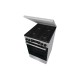 Плита Gorenje GK5C63SH Плита Gorenje GK5C63SH