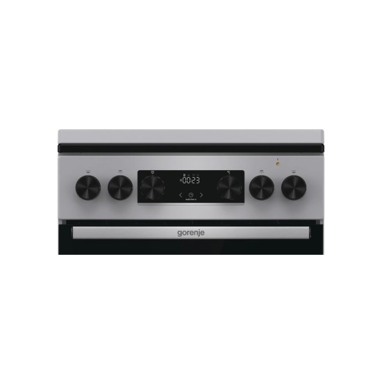 Плита Gorenje GK5C63SH Плита Gorenje GK5C63SH
