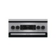 Плита Gorenje GK5C63SH Плита Gorenje GK5C63SH