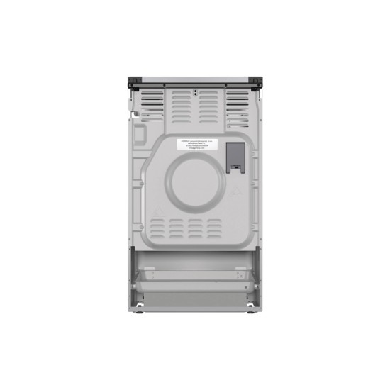 Плита Gorenje GK5C63SH Плита Gorenje GK5C63SH