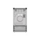 Плита Gorenje GK5C63SH Плита Gorenje GK5C63SH