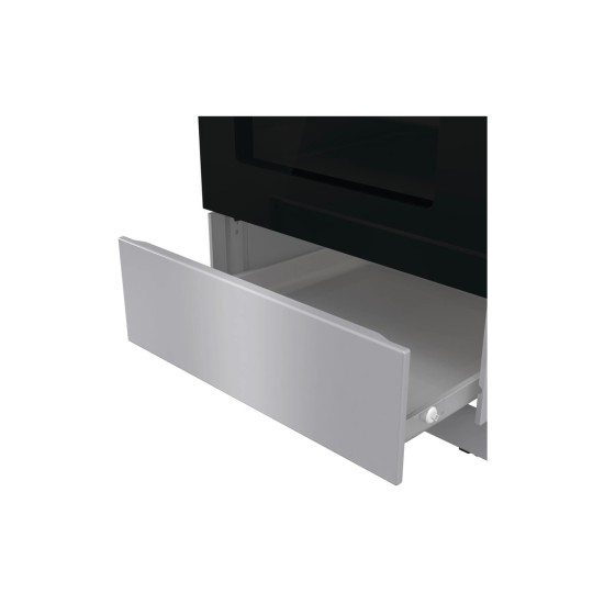 Плита Gorenje GK5C63SH Плита Gorenje GK5C63SH