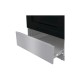 Плита Gorenje GK5C63SH Плита Gorenje GK5C63SH