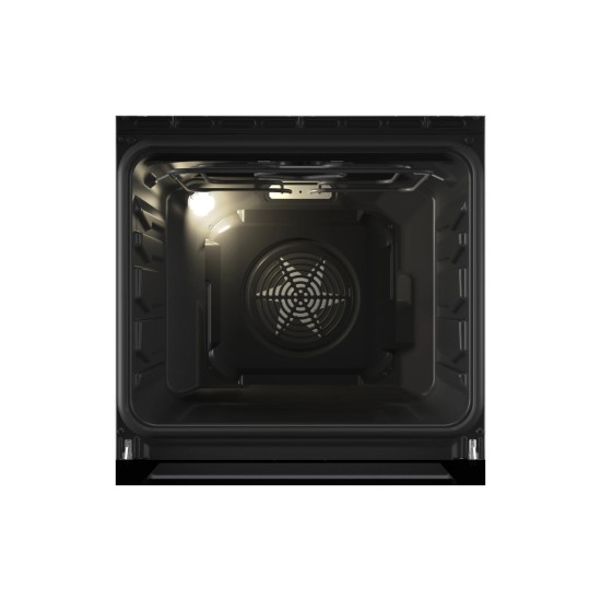 Плита Gorenje GK5C63SH Плита Gorenje GK5C63SH
