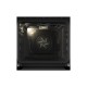 Плита Gorenje GK5C63SH Плита Gorenje GK5C63SH