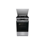 Плита Gorenje GK5C63SH