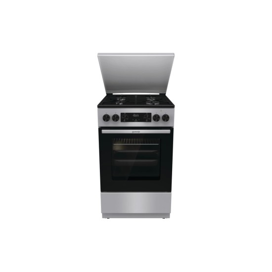 Плита Gorenje GK5C63SH Плита Gorenje GK5C63SH