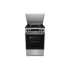 Плита Gorenje GK5C63SH