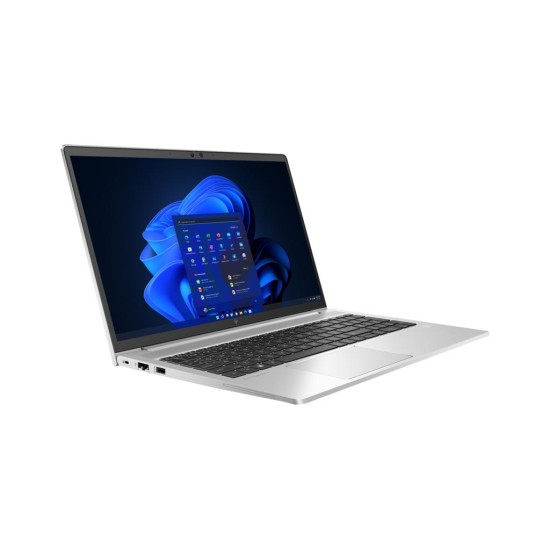 Ноутбук HP EliteBook 650 G9 (822G7AA) Ноутбук HP EliteBook 650 G9 (822G7AA)