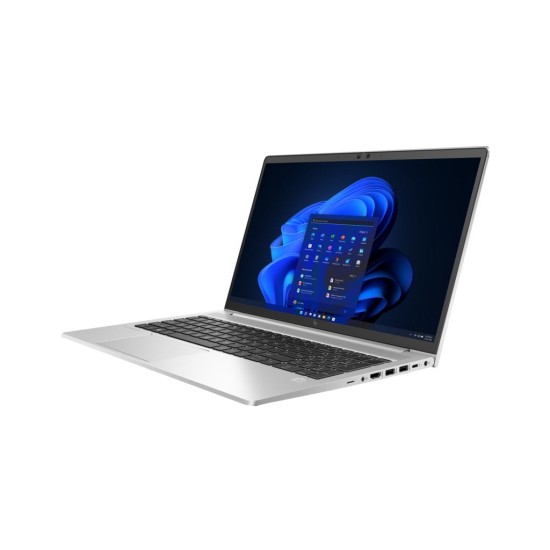 Ноутбук HP EliteBook 650 G9 (822G7AA) Ноутбук HP EliteBook 650 G9 (822G7AA)