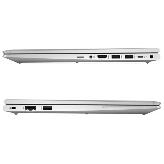 Ноутбук HP EliteBook 650 G9 (822G7AA) Ноутбук HP EliteBook 650 G9 (822G7AA)