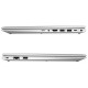 Ноутбук HP EliteBook 650 G9 (822G7AA) Ноутбук HP EliteBook 650 G9 (822G7AA)