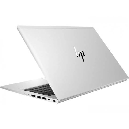 Ноутбук HP EliteBook 650 G9 (822G7AA) Ноутбук HP EliteBook 650 G9 (822G7AA)