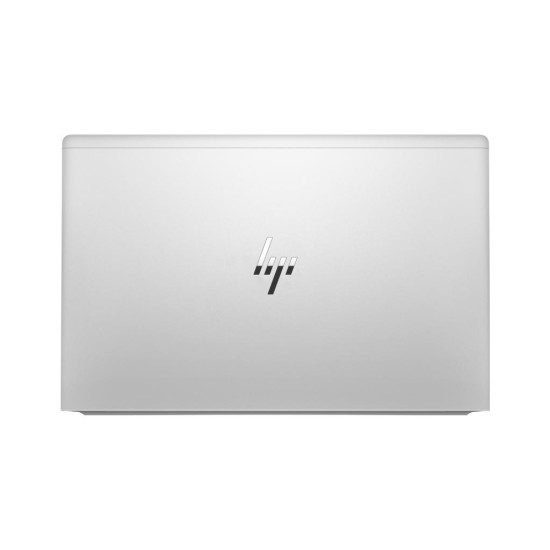 Ноутбук HP EliteBook 650 G9 (822G7AA) Ноутбук HP EliteBook 650 G9 (822G7AA)