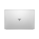 Ноутбук HP EliteBook 650 G9 (822G7AA) Ноутбук HP EliteBook 650 G9 (822G7AA)
